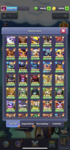 8D07EEE2-B234-4BBA-82FF-97A3DCAEE1BC.png