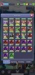 CD9584C1-7D28-4C27-AD2A-47553A0C40DE.png