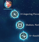 GenshinImpact_pcVMRYCCTZ.jpg