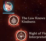 GenshinImpact_ID3SRyyyy8.jpg