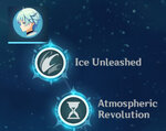 GenshinImpact_ZFjXyOdS3m.jpg