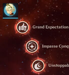 GenshinImpact_ZHSztYBYdl.jpg
