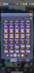 D5E2E137-A369-41F8-B4E6-72382DA86D5A.png