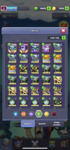 25029B8F-6FCE-49FC-A3B6-E5C675A2DB82.png
