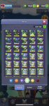 65D65459-561B-4058-AEC1-70428FFA6A14.png