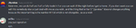 jit.png