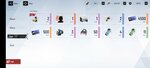 Screenshot_2021-08-09-16-21-07-591_com.kurogame.gplay.punishing.grayraven.en.jpg