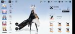 Screenshot_2021-08-09-16-58-31-518_com.kurogame.gplay.punishing.grayraven.en.jpg