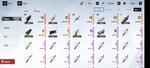 Screenshot_2021-08-09-16-59-38-824_com.kurogame.gplay.punishing.grayraven.en.jpg