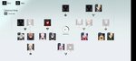 Screenshot_2021-08-09-16-59-22-744_com.kurogame.gplay.punishing.grayraven.en.jpg