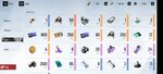 Screenshot_2021-08-09-16-59-44-011_com.kurogame.gplay.punishing.grayraven.en.jpg