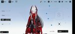 Screenshot_2021-08-09-16-59-56-041_com.kurogame.gplay.punishing.grayraven.en.jpg