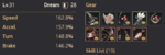 arduant.png