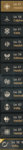 312312312.png