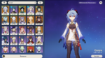 selling acc_12_1.png