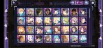 Screenshot_20210809-181621_SAOARS.jpg