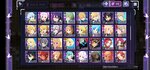 Screenshot_20210809-181648_SAOARS.jpg