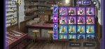 Screenshot_20210809-182322_SAOARS.jpg