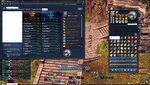 Screenshot_210809_000.jpg