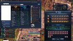 Screenshot_210809_001.jpg