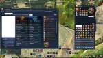 Screenshot_210809_005.jpg