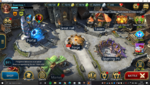Screenshot (1).png