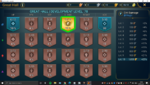 Screenshot (3).png
