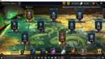 Screenshot (7).png