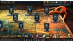 Screenshot (8).png