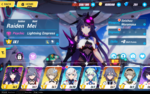 Honkai Impact 3rd 9_8_2021 09_08_25_AM.png