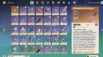 -0000000000 (2).png