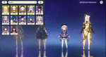-00000 (1).gif