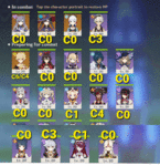 -00.gif