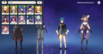 Screenshot (287).png