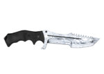 wiki_csIiMVO_large_preview.png