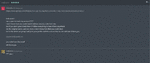 received_3117147751852685.gif