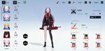 Screenshot_20210809-205016.jpg