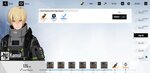 Screenshot_20210809-205110.jpg