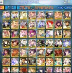 Jp.jpg