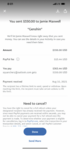 322DAFA5-58E3-4E4B-9612-95B10D01B6BA.png
