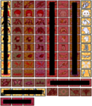 Untitled.png