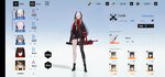 Screenshot_2021-08-09-22-16-36-65_d3fdc1c6a7b5959d323ce9220d2bf040.jpg