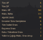 1628525577293.png