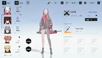 Screenshot_20210810-001930.png