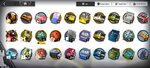 Screenshot_2021-08-09-23-25-40-28_39a08d986496c6659356f005305ed773.jpg