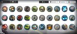 Screenshot_2021-08-09-23-25-46-96_39a08d986496c6659356f005305ed773.jpg