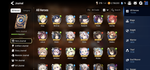 Screenshot_20210809-121326.png