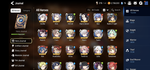 Screenshot_20210809-121315.png