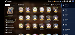 Screenshot_20210809-121346.png