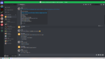 Screenshot_3.png